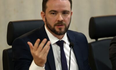 governo-pode-fazer-novos-ajustes-nas-regras-do-bpc