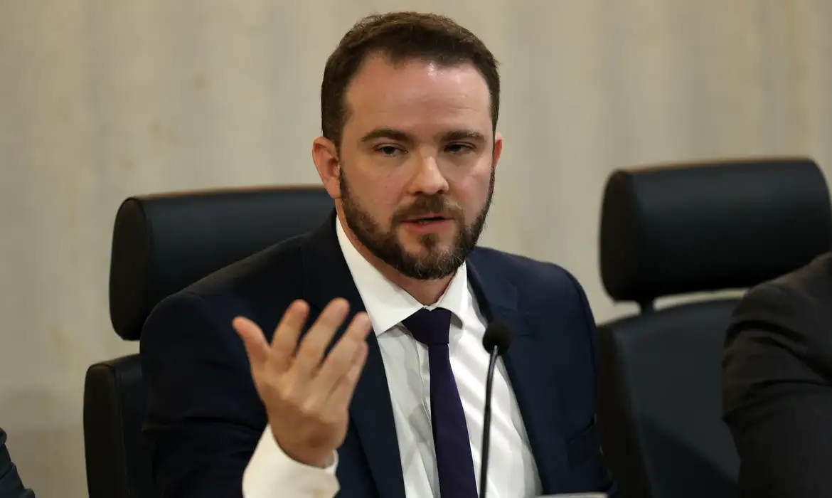 governo-pode-fazer-ajustes-em-mudancas-nas-regras-do-bpc-–-folha-de-dourados-–-noticias-de-dourados-ms-e-regiao