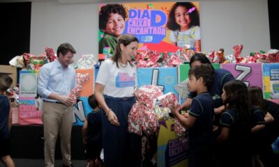 agencias-do-detran-ms-serao-pontos-de-entrega-dos-brinquedos-a-instituicoes-do-interior-–-folha-de-dourados-–-noticias-de-dourados-ms-e-regiao