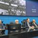 assembleia-homenageia-descendentes-italianos-de-ms