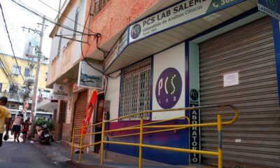justica-concede-habeas-corpus-a-socios-e-funcionarios-do-pcs-saleme