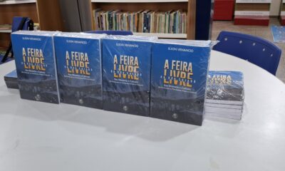 obra-de-ilson-venancio,-sobre-a-feira-livre,-fara-parte-do-acervo-das-escolas-municipais-de-dourados-|-portal-prefeitura-de-dourados