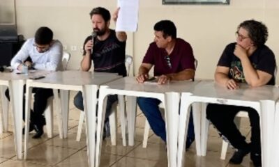 assembleia-define-acoes-contra-agepen-e-policial-penal-decidira-por-horas-extras