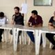 assembleia-define-acoes-contra-agepen-e-policial-penal-decidira-por-horas-extras