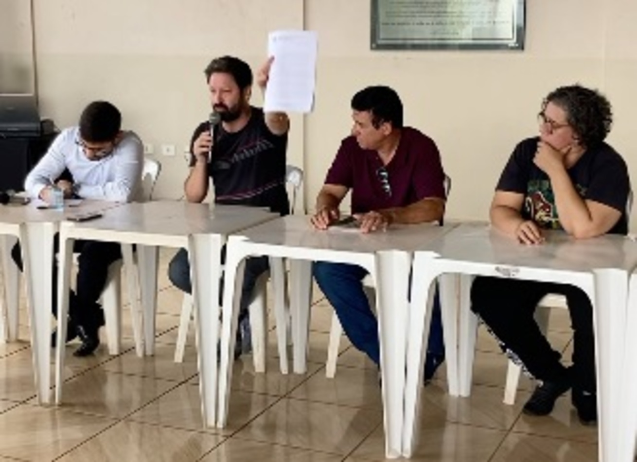 assembleia-define-acoes-contra-agepen-e-policial-penal-decidira-por-horas-extras