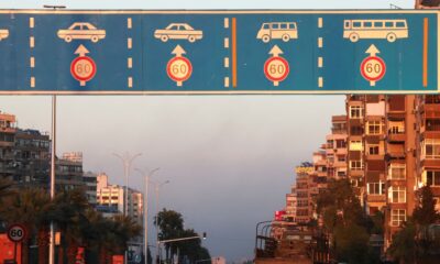 human-rights-watch-apela-por-respeito-aos-direitos-humanos-na-siria