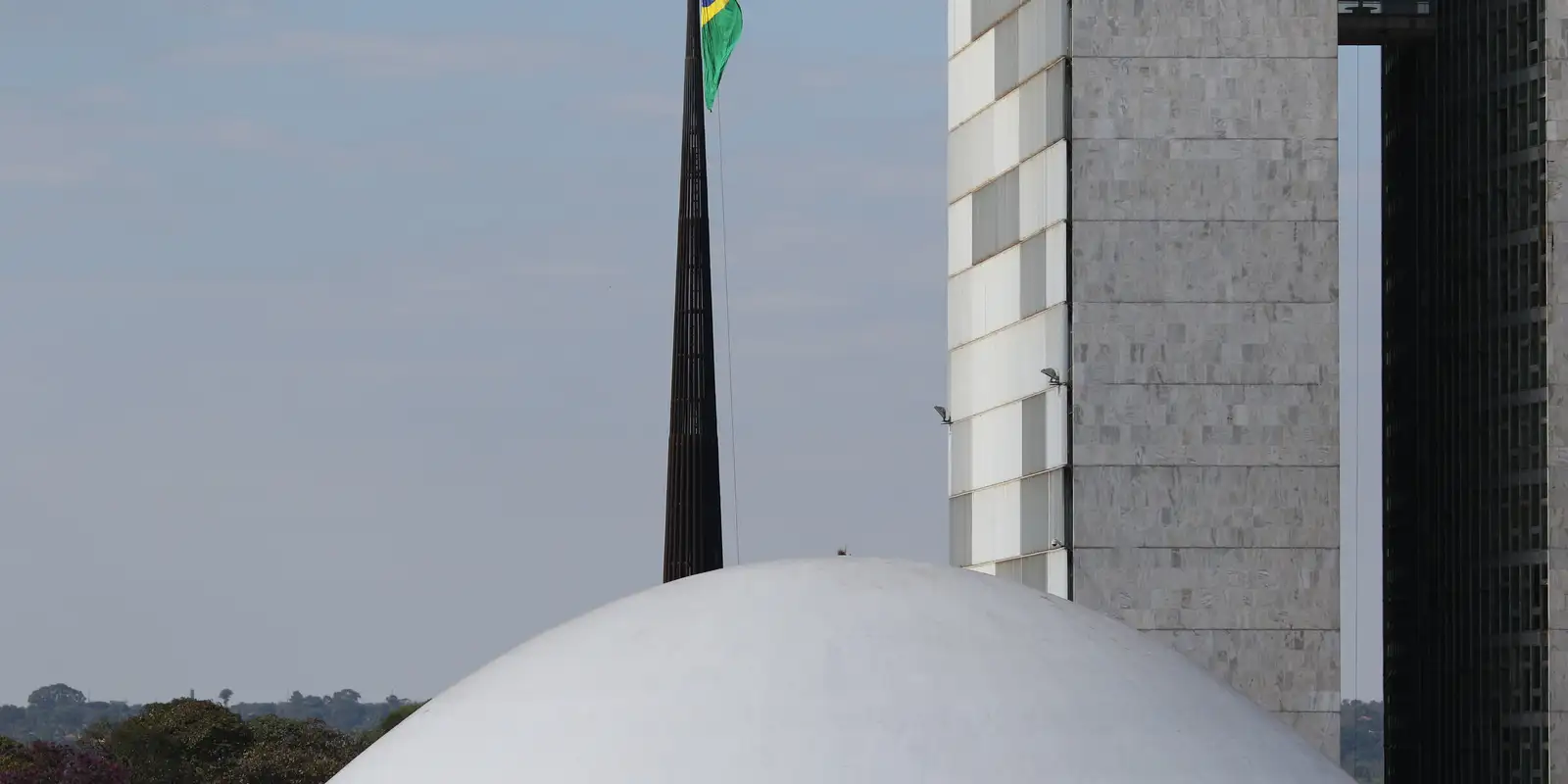 ccj-do-senado-isenta-armas-e-refrigerantes-do-imposto-seletivo