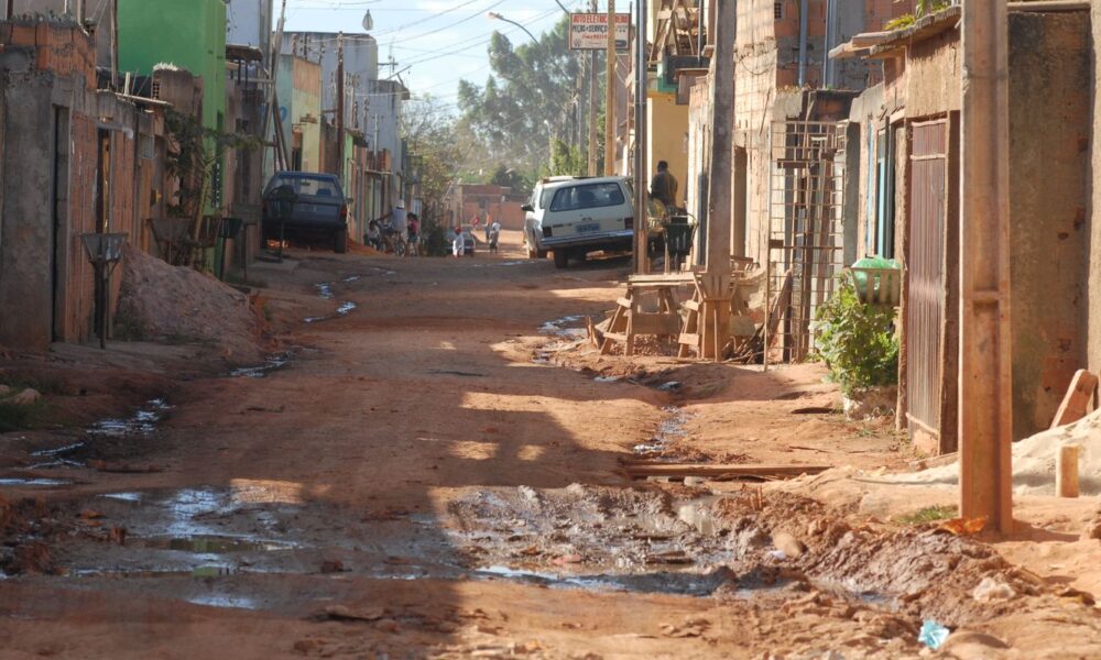 pais-precisa-fortalecer-participacao-social,-recomenda-oxfam