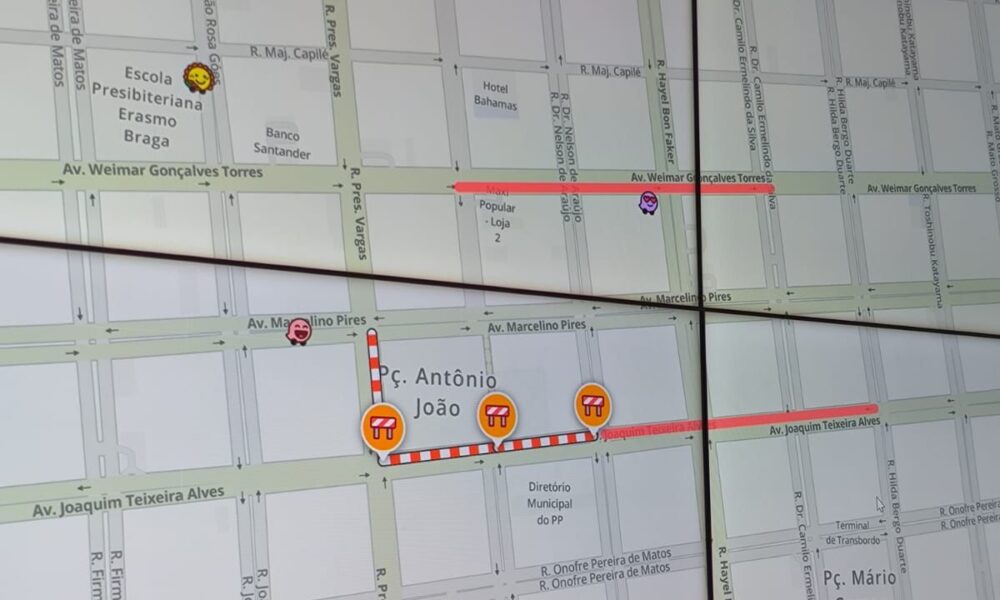 prefeitura-de-dourados-informa-vias-interditadas-durante-o-dourados-brilha-|-portal-prefeitura-de-dourados