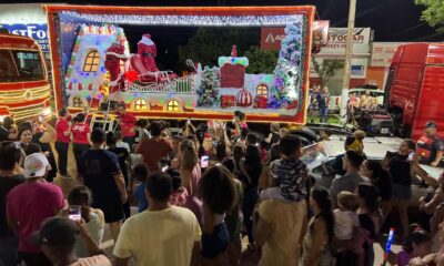 caravana-de-natal-da-coca-cola-passa-pelo-dourados-brilha-neste-sabado-(14)-|-portal-prefeitura-de-dourados
