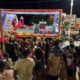 caravana-de-natal-da-coca-cola-passa-pelo-dourados-brilha-neste-sabado-(14)-|-portal-prefeitura-de-dourados