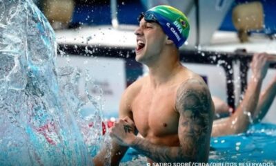 guilherme-caribe-e-prata-nos-100m-livre-no-mundial-de-piscina-curta