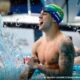 guilherme-caribe-e-prata-nos-100m-livre-no-mundial-de-piscina-curta