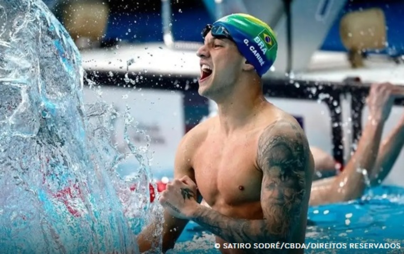guilherme-caribe-e-prata-nos-100m-livre-no-mundial-de-piscina-curta