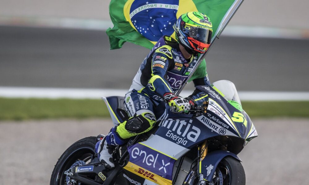 brasil-volta-a-receber-prova-da-motogp-em-marco-de-2026