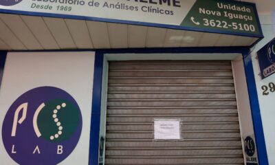 socios-do-laboratorio-pcs-saleme-deixam-a-prisao