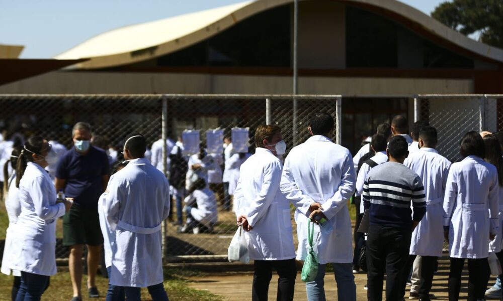 revalida-2024:-provas-da-2a-etapa-serao-aplicadas-neste-fim-de-semana