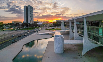 governo-anuncia-liberacao-de-r$-7,66-bi-em-emendas-para-a-proxima-2a