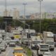 capital-paulista-tera-de-apresentar-cronograma-para-mudar-nome-de-rua
