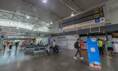 brasileiros-pretendem-gastar-mais-com-viagens-no-fim-do-ano-–-folha-de-dourados-–-noticias-de-dourados-ms-e-regiao