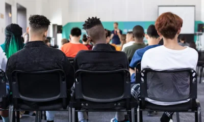 uma-a-cada-3-familias-diz-que-filhos-nao-aprendem-o-esperado-na-escola-–-folha-de-dourados-–-noticias-de-dourados-ms-e-regiao