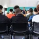 uma-a-cada-3-familias-diz-que-filhos-nao-aprendem-o-esperado-na-escola-–-folha-de-dourados-–-noticias-de-dourados-ms-e-regiao