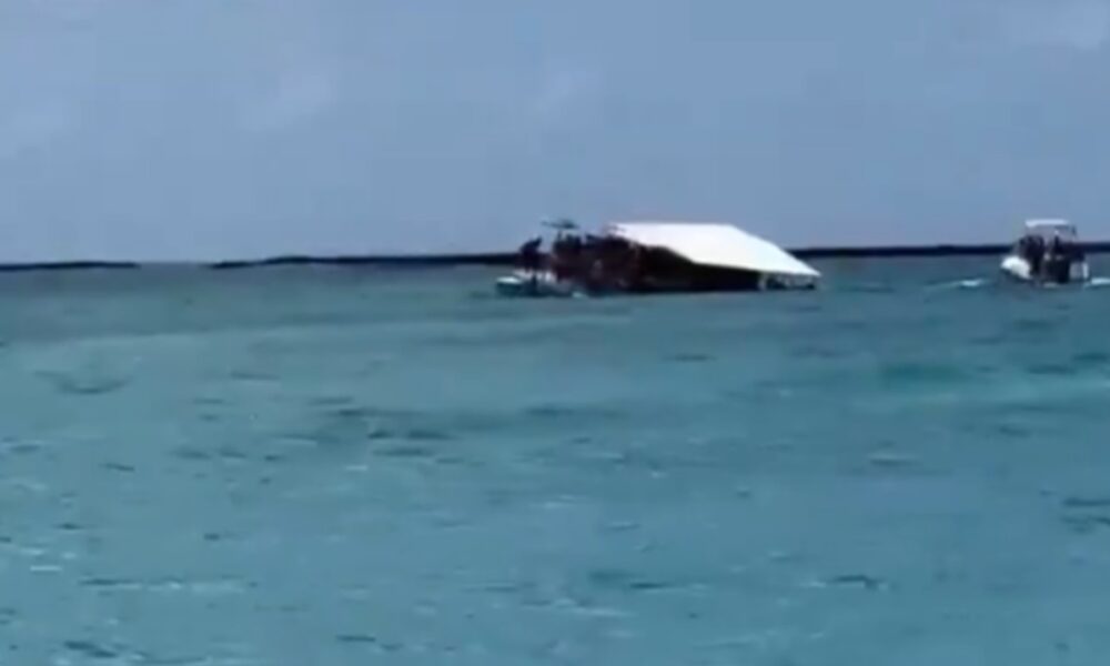 acidente-de-catamara-deixa-ao-menos-um-morto-em-maragogi,-no-alagoas-–-folha-de-dourados-–-noticias-de-dourados-ms-e-regiao