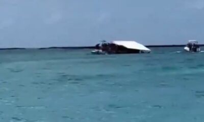 acidente-de-catamara-deixa-ao-menos-um-morto-em-maragogi,-no-alagoas-–-folha-de-dourados-–-noticias-de-dourados-ms-e-regiao