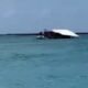 acidente-de-catamara-deixa-ao-menos-um-morto-em-maragogi,-no-alagoas-–-folha-de-dourados-–-noticias-de-dourados-ms-e-regiao