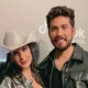 ana-castela-se-pronuncia-sobre-fim-do-romance-com-gustavo-mioto:-‘seguimos-com-gratidao’-–-folha-de-dourados-–-noticias-de-dourados-ms-e-regiao