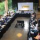 ‘execucao-de-94%-dos-projetos-propostos',-diz-governo-do-estado-sobre-2024