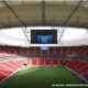 cbf-anuncia-candidatura-de-brasilia-para-sediar-final-da-libertadores