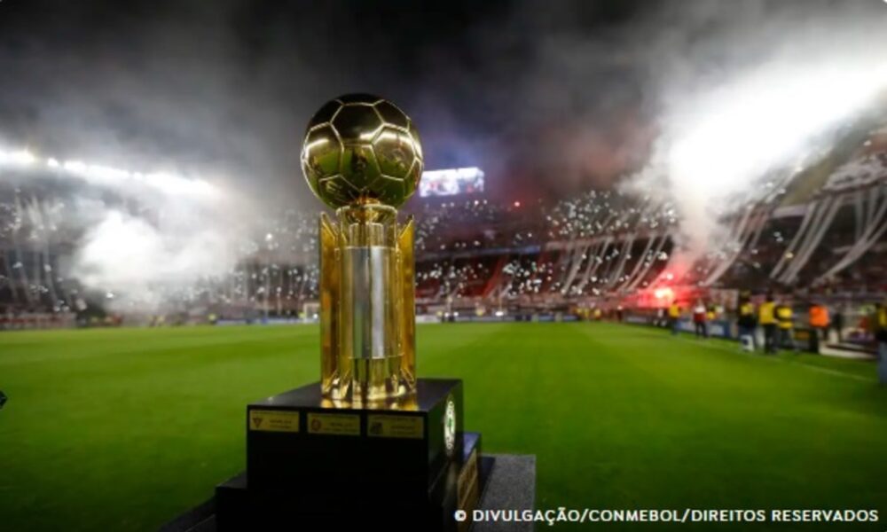 conmebol-divulga-datas-dos-jogos-da-recopa-sul-americana