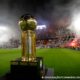 conmebol-divulga-datas-dos-jogos-da-recopa-sul-americana