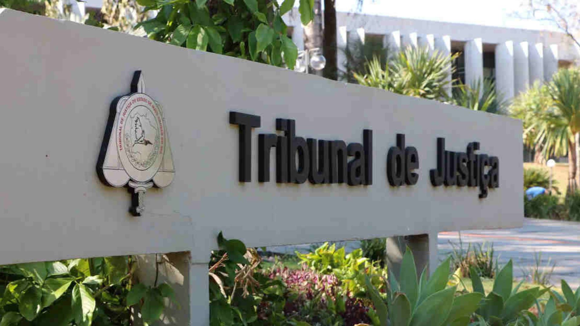 desembargadores-em-ms-retiram-tornozeleiras-mas-continuam-afastados