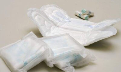 prefeitura-fara-a-compra-de-absorventes-higienicos-descartaveis-por-mais-de-r$-267-mil