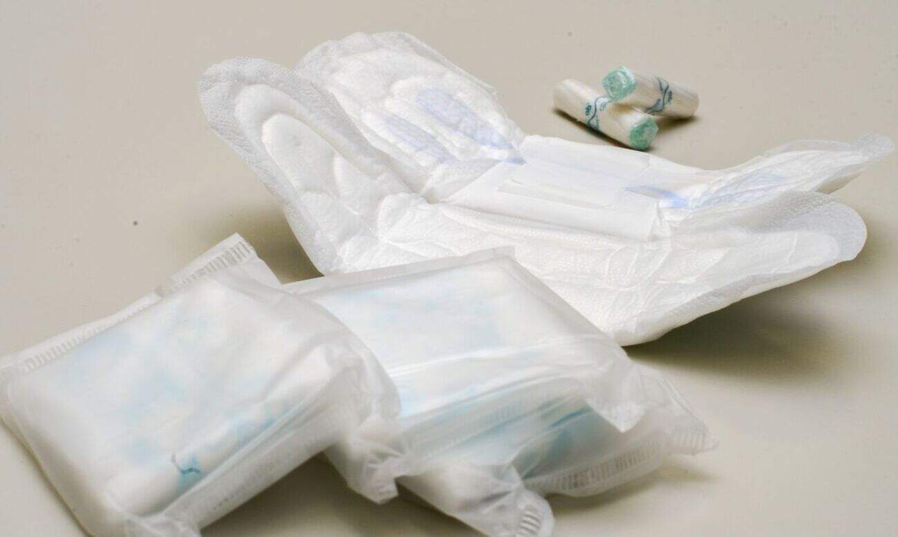 prefeitura-fara-a-compra-de-absorventes-higienicos-descartaveis-por-mais-de-r$-267-mil