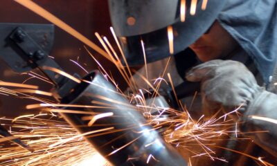 producao-industrial-cai-em-quatro-dos-15-locais-pesquisados-pelo-ibge