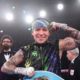 bia-ferreira-bate-francesa-e-mantem-cinturao-de-campea-mundial-de-boxe