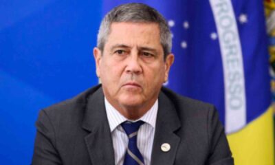 defesa-de-braga-netto-nega-obstrucao-nas-investigacoes