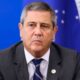 defesa-de-braga-netto-nega-obstrucao-nas-investigacoes
