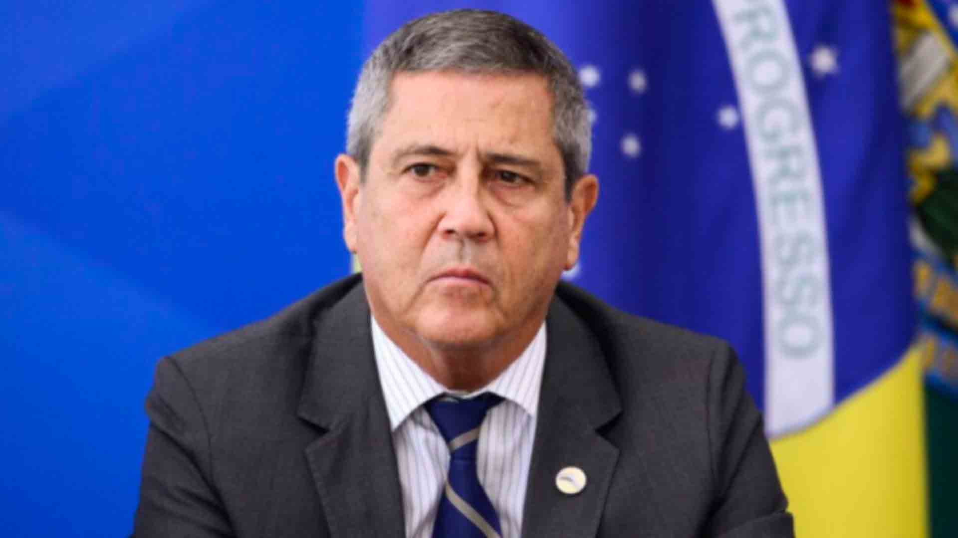 defesa-de-braga-netto-nega-obstrucao-nas-investigacoes