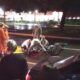 motociclista-desvia-de-carro,-cai-em-avenida-e-morre-apos-outro-veiculo-passar-por-cima-de-sua-cabeca