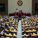 coreia-do-sul-tenta-tranquilizar-aliados-apos-impeachment