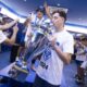 velez-e-campeao-argentino-apos-11-anos-e-classifica-river-e-boca-para-a-libertadores-de-2025