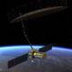 petrobras-vai-monitorar-margem-equatorial-com-tecnologia-da-nasa