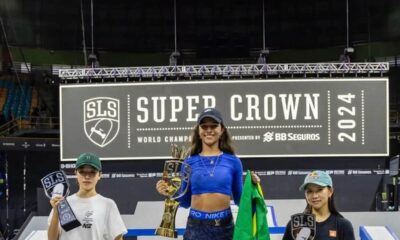 rayssa-leal-vence-no-fim-e-se-torna-tricampea-mundial-de-skate-street