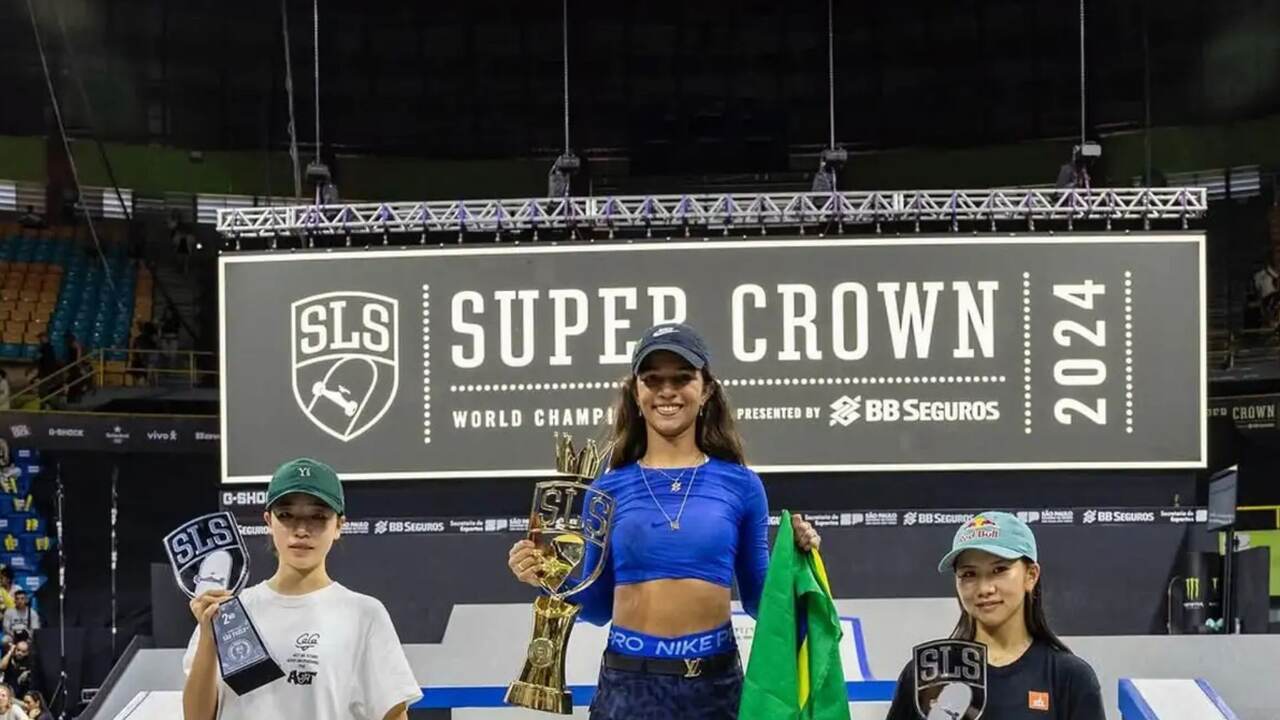 rayssa-leal-vence-no-fim-e-se-torna-tricampea-mundial-de-skate-street