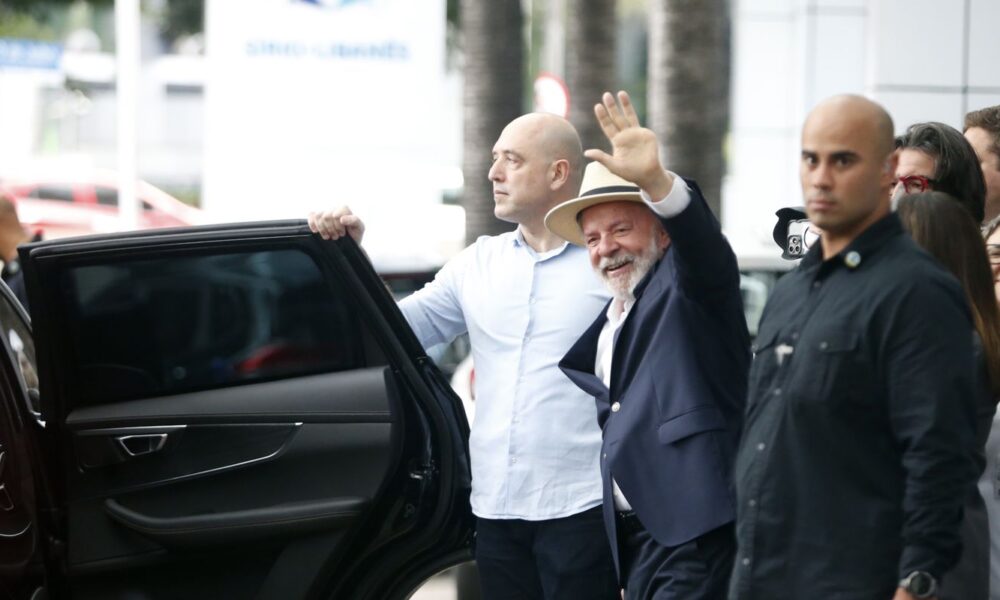 lula-recebe-alta-hospitalar-e-ficara-em-sp-ate-quinta-feira