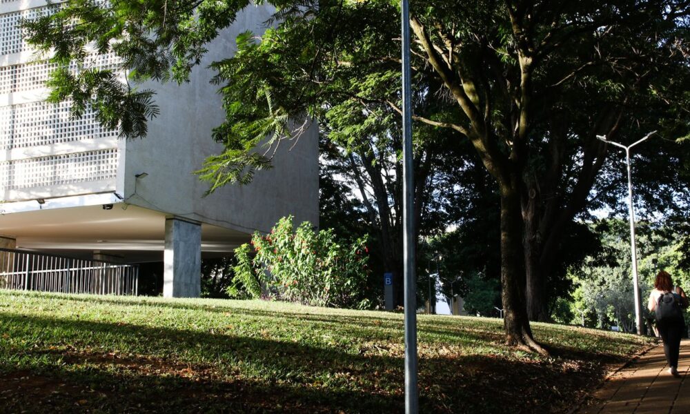 prazo-para-atualizar-valor-de-imovel-na-declaracao-do-ir-acaba-hoje